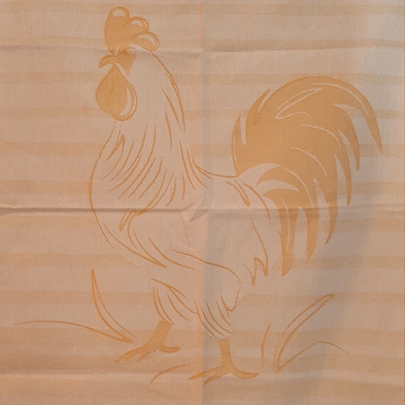 Mierco Fine European Cotton Dish Towel - Picture 3 of 13